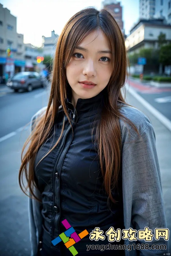 蛋仔派對官服：如何下載并體驗最新的游戲版本？