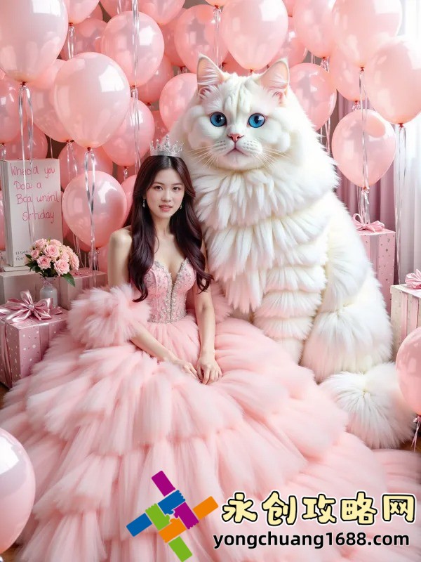 溫柔善良的兒媳婦的典型性格：如何在家庭中展現(xiàn)出優(yōu)雅與和諧？