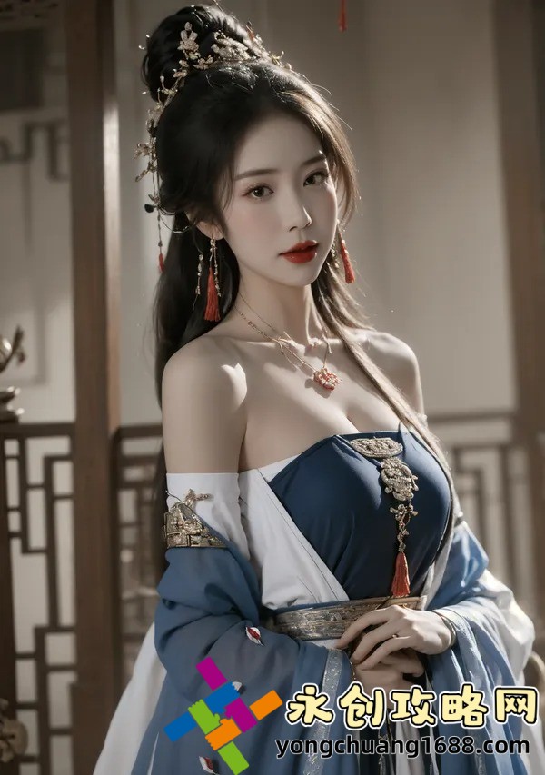 妖姬的秘密：揭開古代神話與現(xiàn)代科學的驚人聯(lián)系