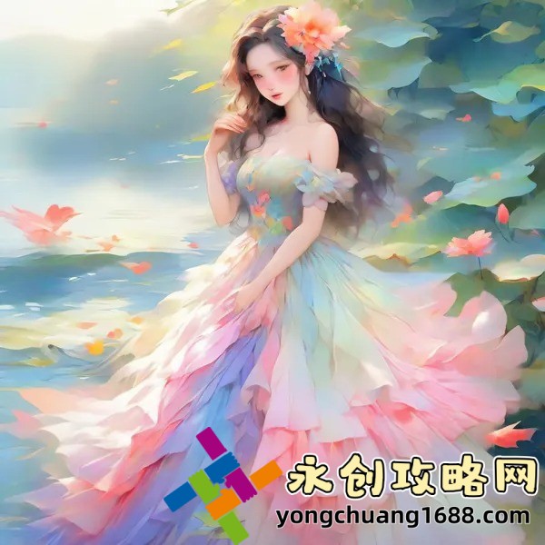揭秘“性訓(xùn)練營”：一場關(guān)于親密關(guān)系的深度探索之旅