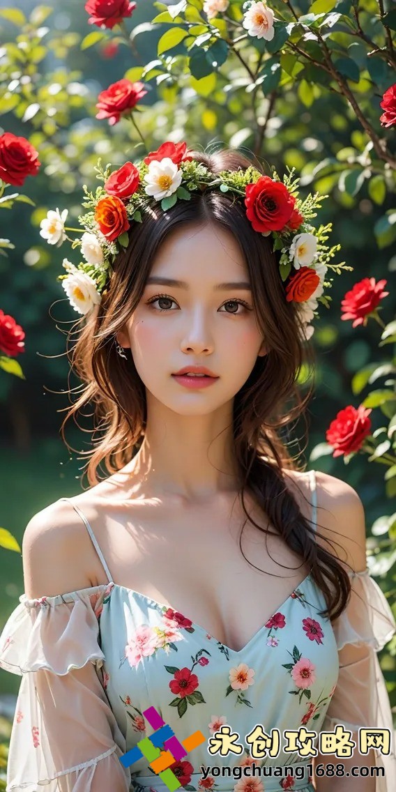 國語對白農(nóng)村老太婆BBw：揭秘鄉(xiāng)村生活的真實面貌與語言魅力