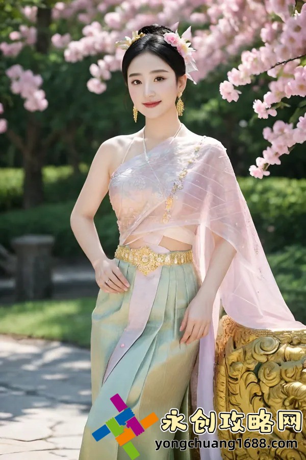 父子1v2，她還是你的小心肝，這段故事你不會猜到結(jié)局！