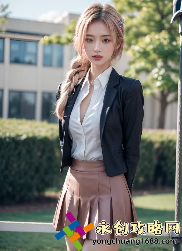 大慶日大巧和大巧娘：為什么這個故事成為大家討論的焦點？