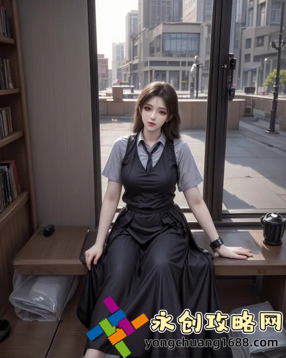夜游生活有什么獨特魅力，為什么它能吸引這么多年輕人參與？