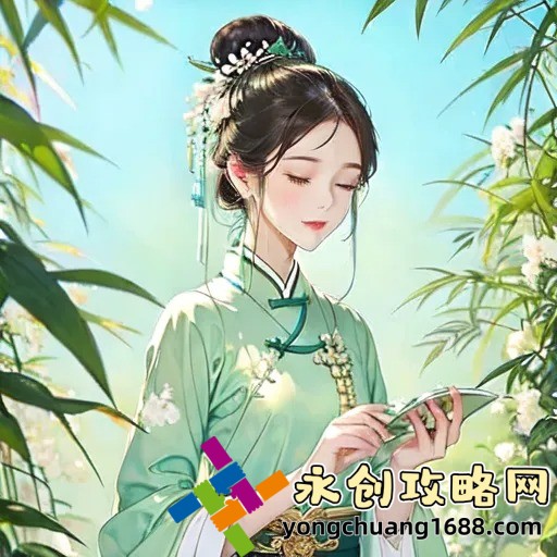 免費(fèi)的黃岡網(wǎng)站有哪些？揭秘你不知道的在線資源寶藏！