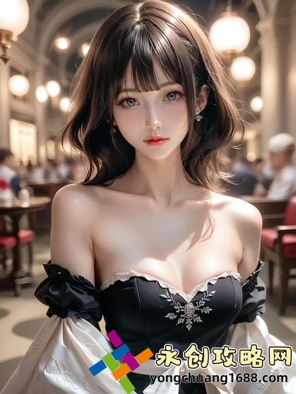而立之年是多少歲：解答你對(duì)“而立之年”的所有疑問，是什么標(biāo)志著成年的轉(zhuǎn)折？