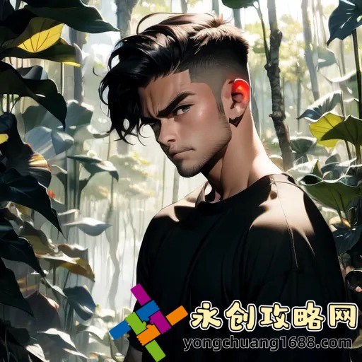 原神云游戲：如何在云端暢玩原神，體驗(yàn)極致游戲感受！