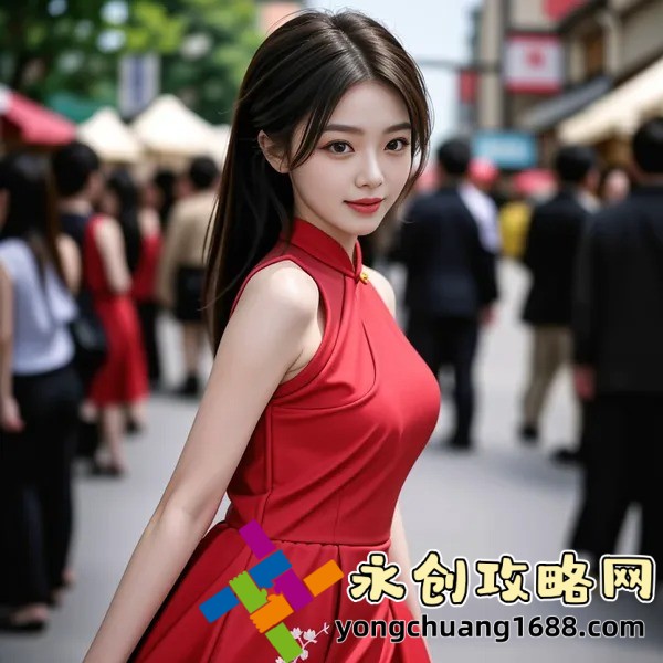《中國人》歌詞背后的故事：人間煙火氣與家國情懷的完美融合