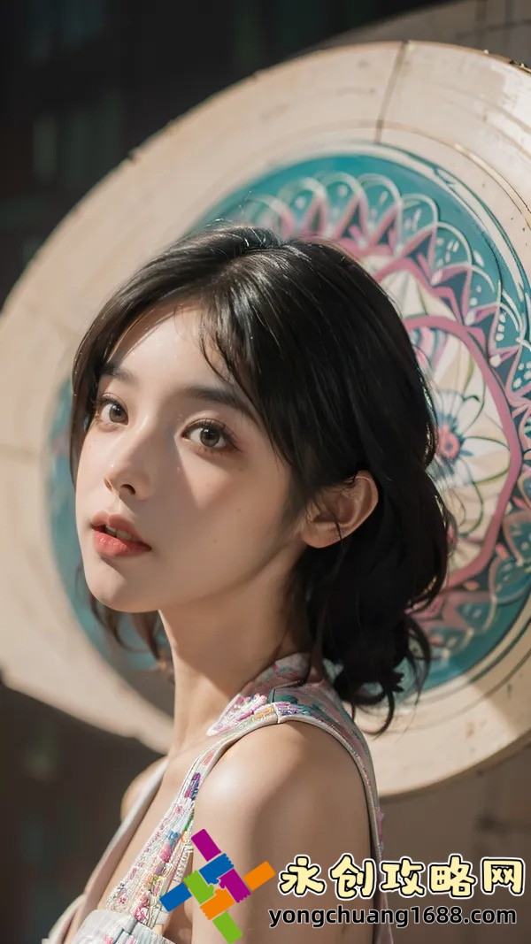 悖論流蘇：為何這一哲學(xué)概念讓人迷惑不解？