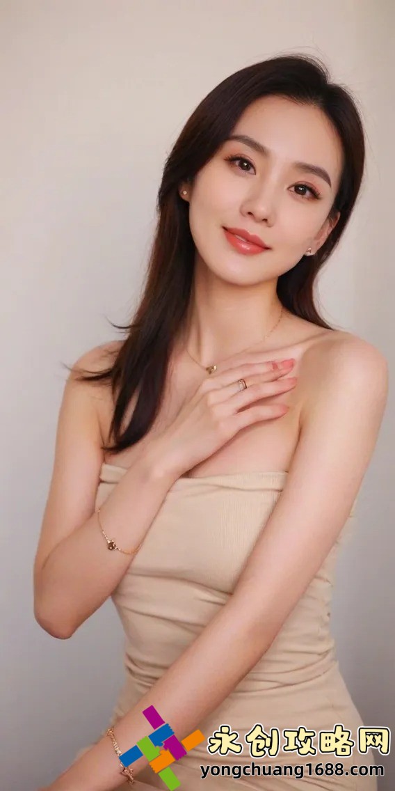 驚天秘聞！穿進(jìn)黃油游戲后被爆炒了，玩家親述：這根本不是R18是生存恐怖片！