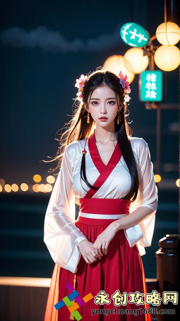 CSGO暴躁少女的成就免費！揭秘如何在游戲中輕松獲得所有成就
