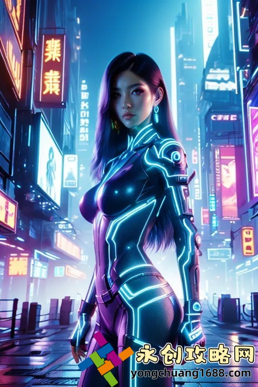 狠狠把我一夜之間變成了大人歌詞：這首歌傳達(dá)了怎樣的成長故事？
