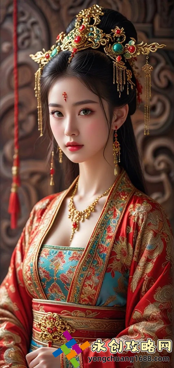 深情誘引電視劇免費版：如何在不花錢的情況下享受這部熱劇？