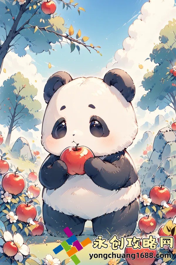＂醫(yī)生把我弄高潮十幾次＂——揭秘醫(yī)學(xué)中的性高潮現(xiàn)象與科學(xué)真相