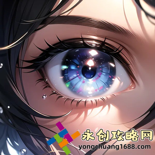 我被在教室強(qiáng)了好爽在線觀看：如何分析這類敏感話題的影視呈現(xiàn)及其社會(huì)影響？
