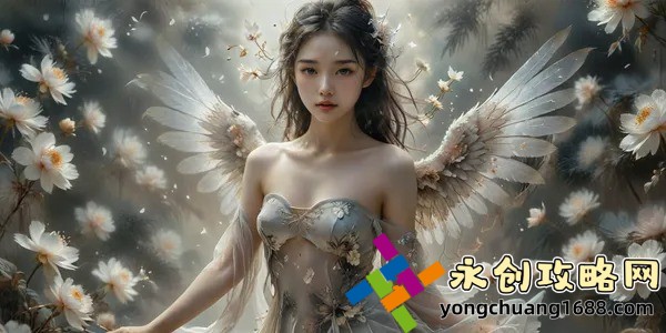 日本開襟的那種上衣叫什么：日本開襟上衣有哪些獨(dú)特的款式和名字？