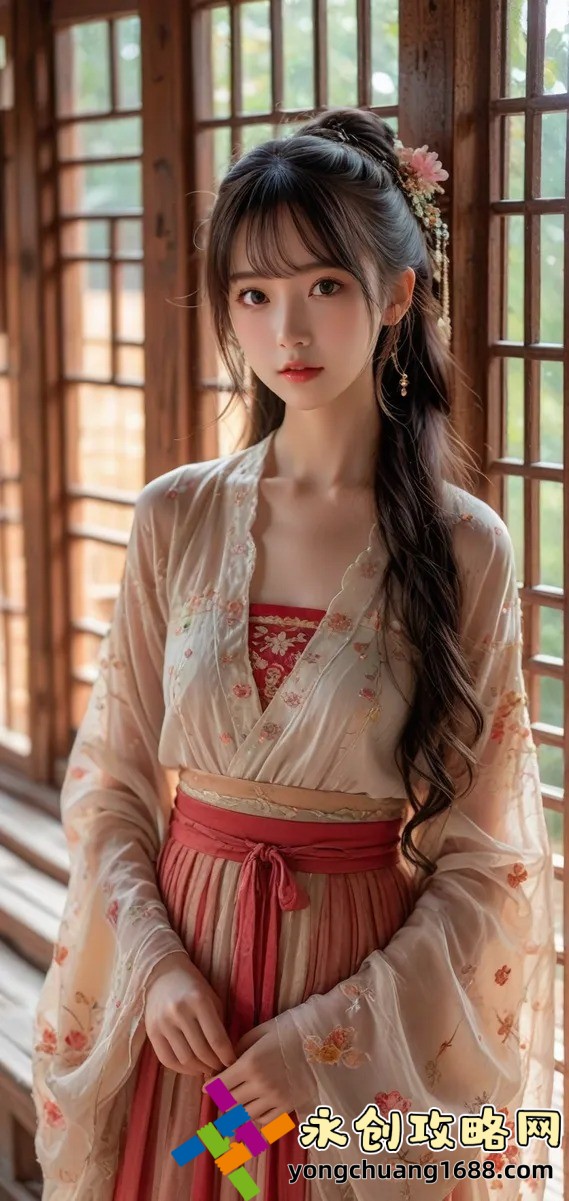 最新女人另類(lèi)生活觀：走出傳統(tǒng)框架，追求個(gè)性與自由