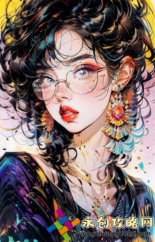 王者榮耀女生去掉小內(nèi)皮膚的方法，輕松實現(xiàn)個性化游戲體驗！