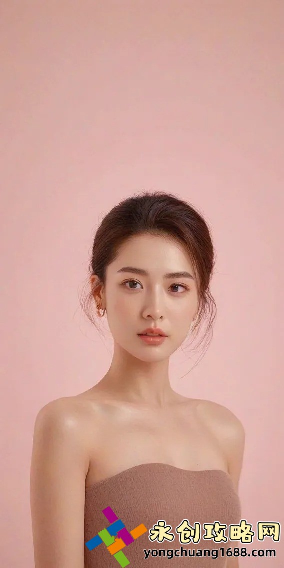 TIKTOK海外直播網(wǎng)絡(luò)專線：如何實(shí)現(xiàn)全球無縫直播？