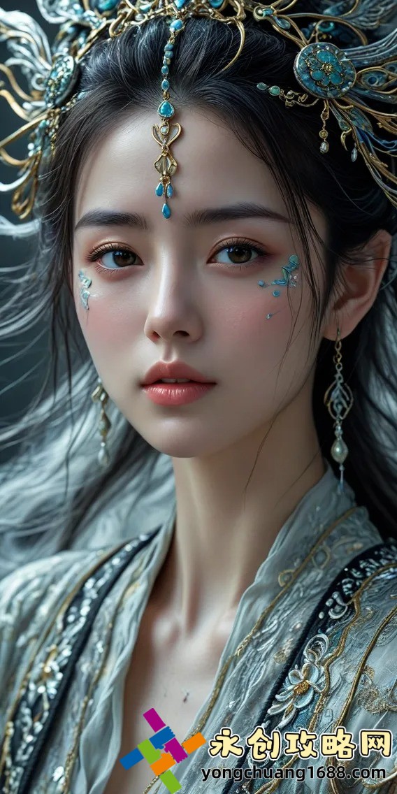 動物dna與人類dna生小孩的驚世研究，科學家發(fā)現(xiàn)新突破！