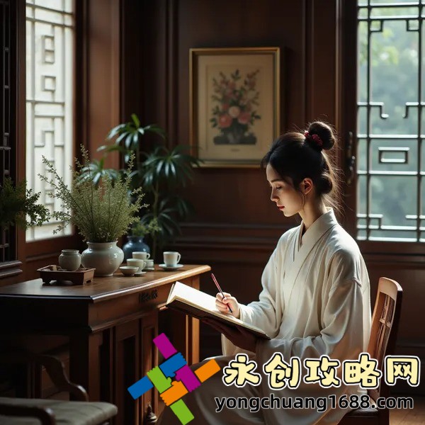  學霸也有學不如的時候？學渣竟用這種方式完成了作業(yè)，太有創(chuàng)意了！