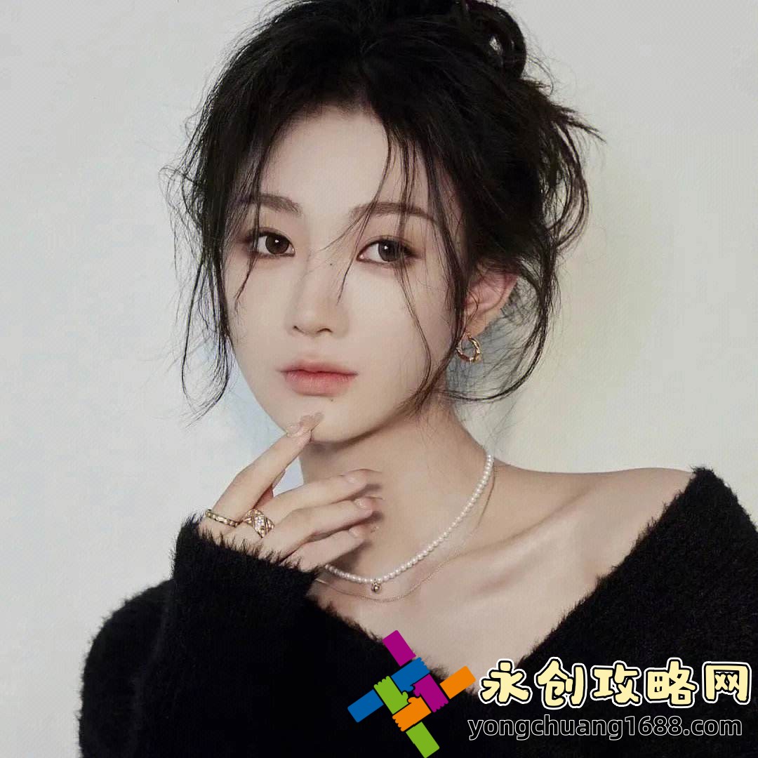 劉寶瑞相聲全集免費(fèi)聽：如何通過這些經(jīng)典作品了解相聲的魅力？