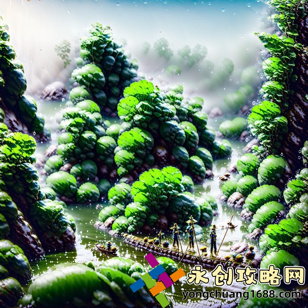 月夜直播APP夜月，是什么讓它在直播市場(chǎng)中脫穎而出？