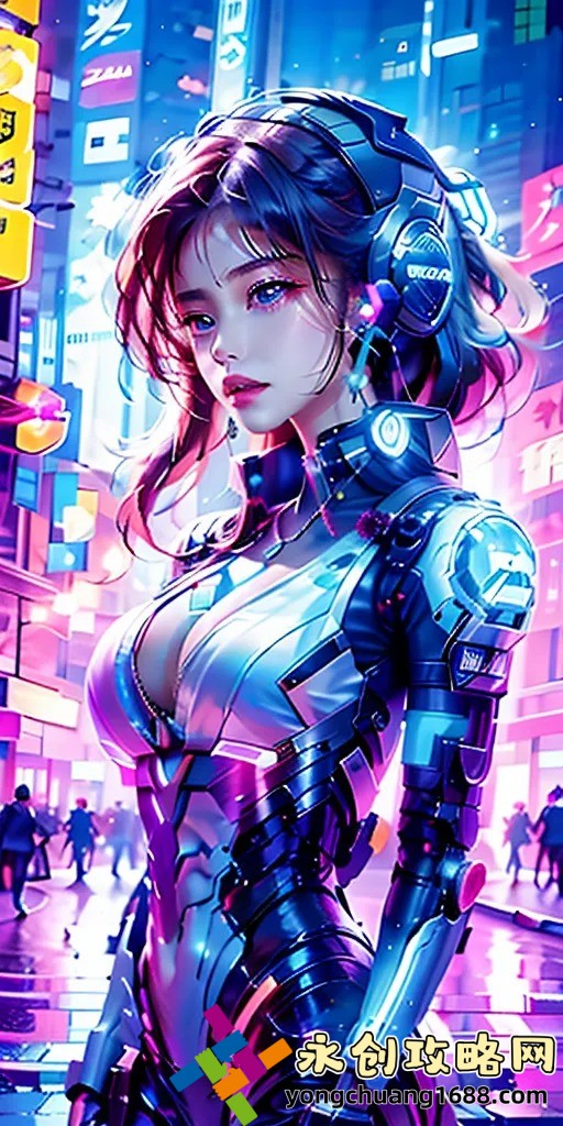 《手機舊版足球比分》：為何很多人依舊偏愛手機舊版足球比分應用？