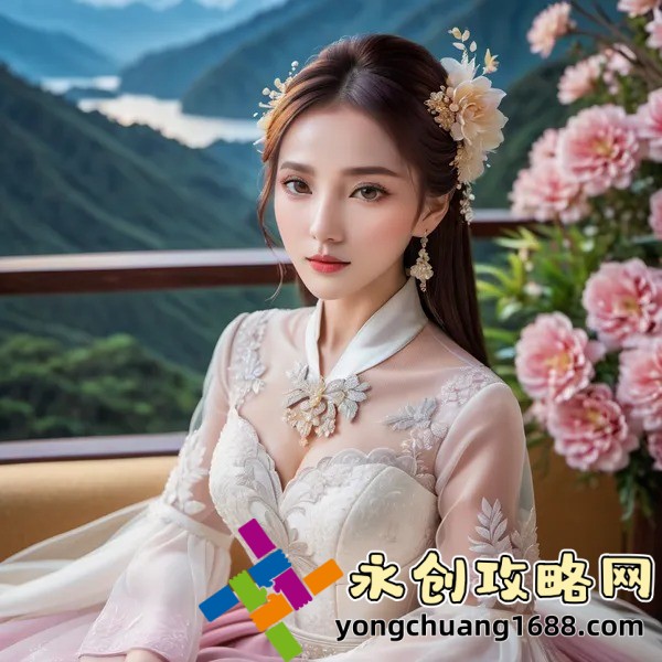 震撼揭秘：無盡觸手夾3D粗暴H夾的奇幻世界，你敢挑戰(zhàn)嗎？