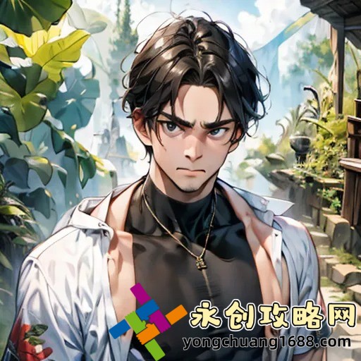 敵倫交換小敏小靜小雅，劇情翻轉(zhuǎn)的第20集震撼來襲
