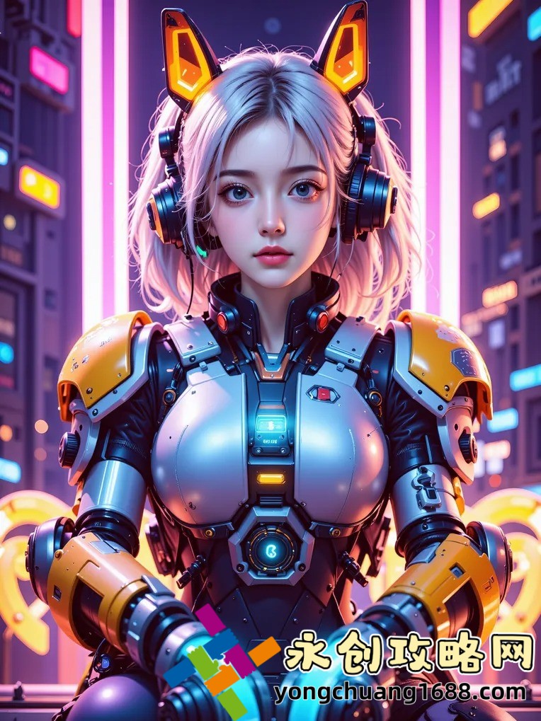 免費PS大片段視頻調色技巧，如何讓你的視頻更具專業(yè)感？