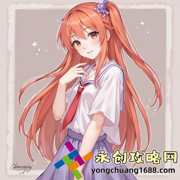 2023哪個(gè)瞬間讓你難以忘懷？揭秘SEO優(yōu)化中的關(guān)鍵時(shí)刻