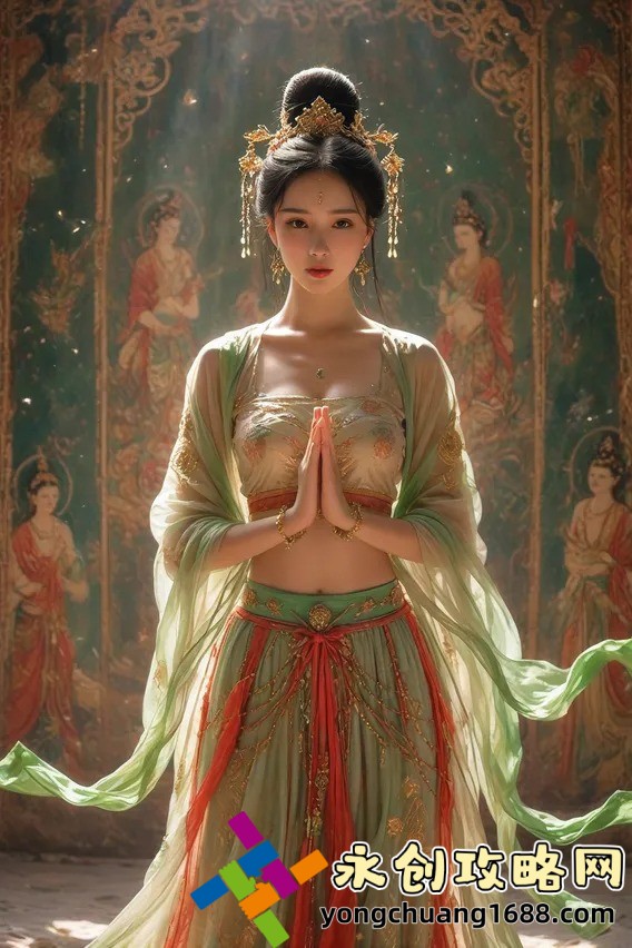 芳草地電影免費(fèi)觀看：芳草地電影免費(fèi)觀看，如何找到高清且免費(fèi)的資源？