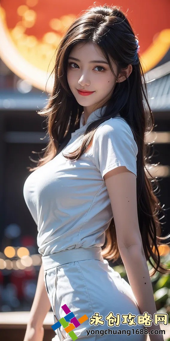 最美情侶視頻播放觀看大全：你不容錯(cuò)過(guò)的浪漫瞬間！