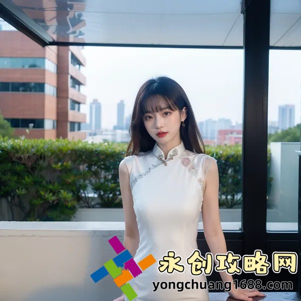 10年世界杯決賽回顧：荷蘭對(duì)西班牙的比賽究竟發(fā)生了什么？