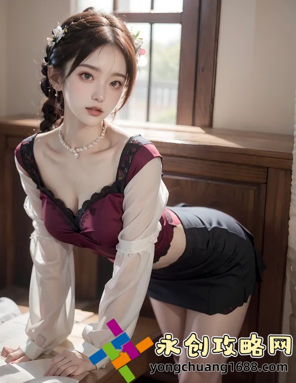 《男二女二在一起的韓劇有哪些？這幾部經(jīng)典劇集讓你大開(kāi)眼界！》