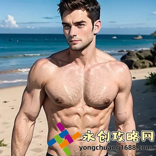 橘子直播：揭秘如何在這一平臺上快速成為網(wǎng)紅主播！