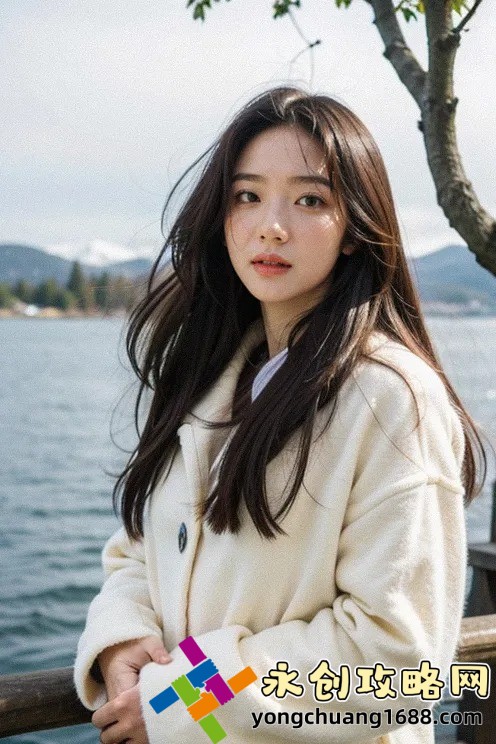 日本只有19歲可以上大學(xué)，你知道背后的原因嗎？