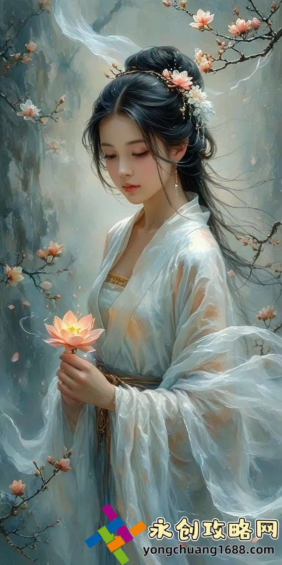 漫畫大全：一網打盡國內外熱門漫畫，讓你大飽眼福