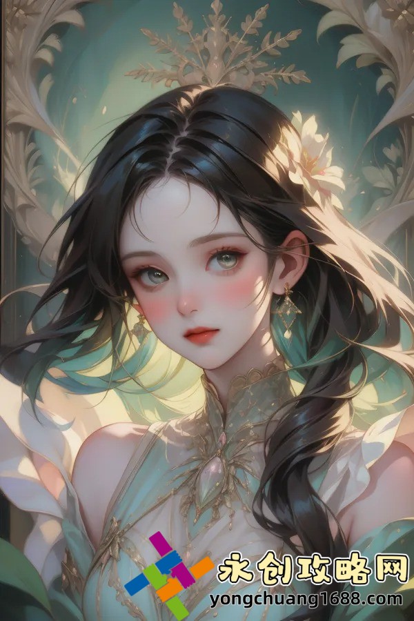 少女嗶哩嗶哩高清免費(fèi)播放：解鎖二次元世界的終極指南