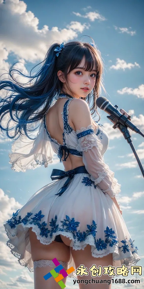 朋友換娶妻后的生活變化：從平凡到驚喜
