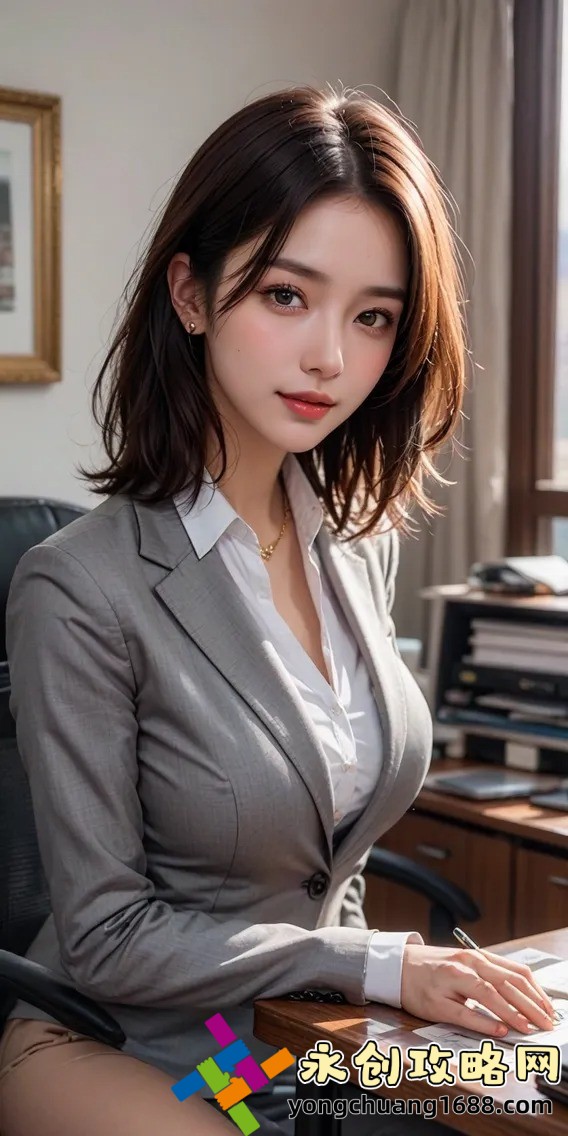 傳奇手游版：經(jīng)典重現(xiàn)，帶你回到那個(gè)燃情的傳奇年代！