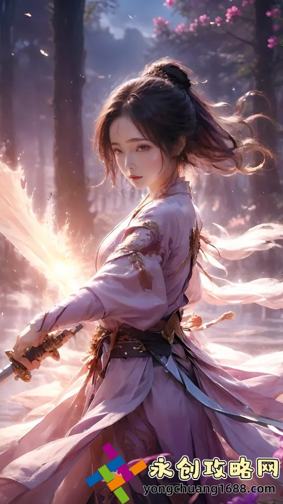 疣疾常識大揭露：發(fā)現(xiàn)和治療瘊子的最佳方法