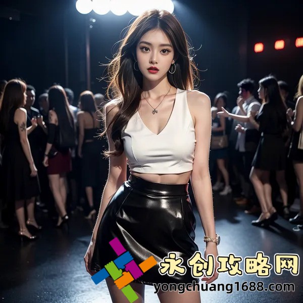 地里激戰(zhàn)2小時：如何高效提升農業(yè)生產力，打造現代化農田
