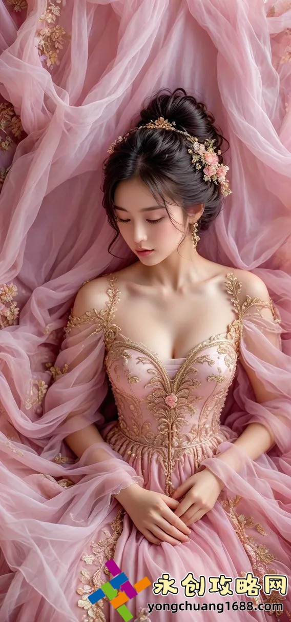 黃岡網(wǎng)站SEO終極指南：讓你的網(wǎng)站在搜索引擎中脫穎而出