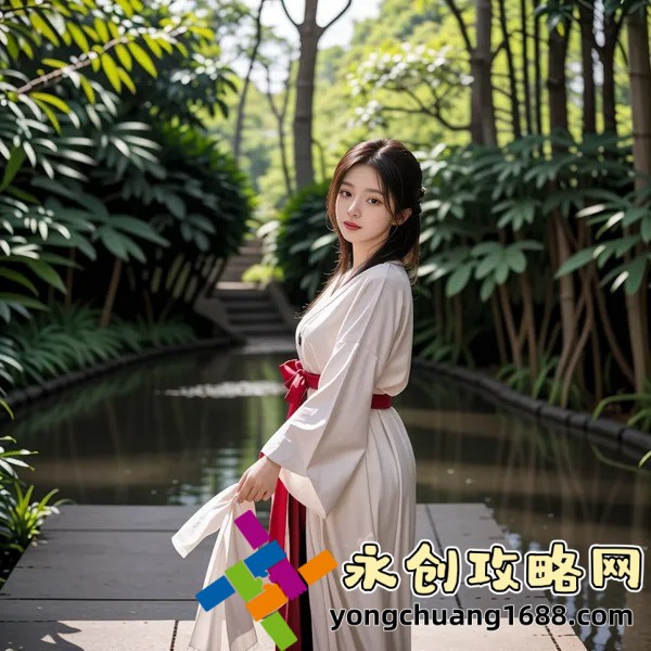 莉可麗絲：平凡生活中的小確幸與幸福哲學(xué)