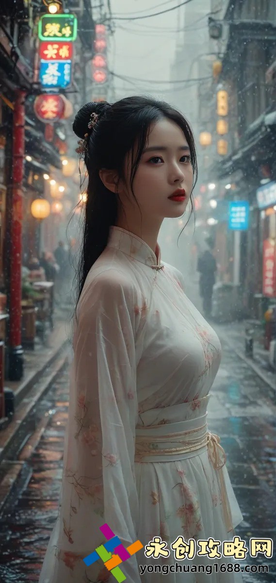 琉璃神社APP上線，帶你進(jìn)入虛擬現(xiàn)實(shí)的奇幻世界！