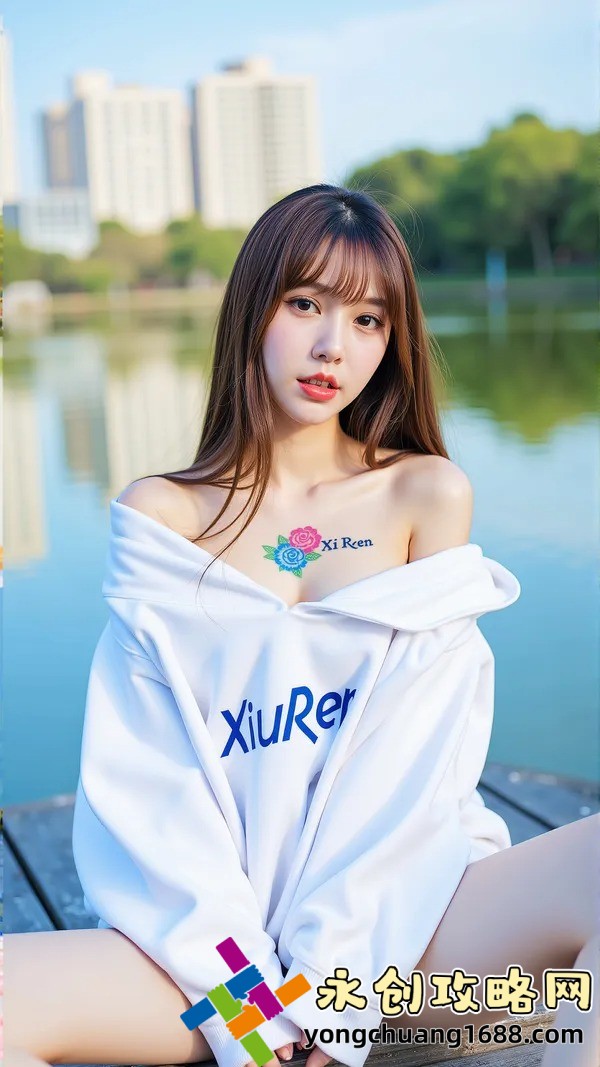 揭秘“肉蓮花”：你不知道的養(yǎng)生奇效與種植技巧