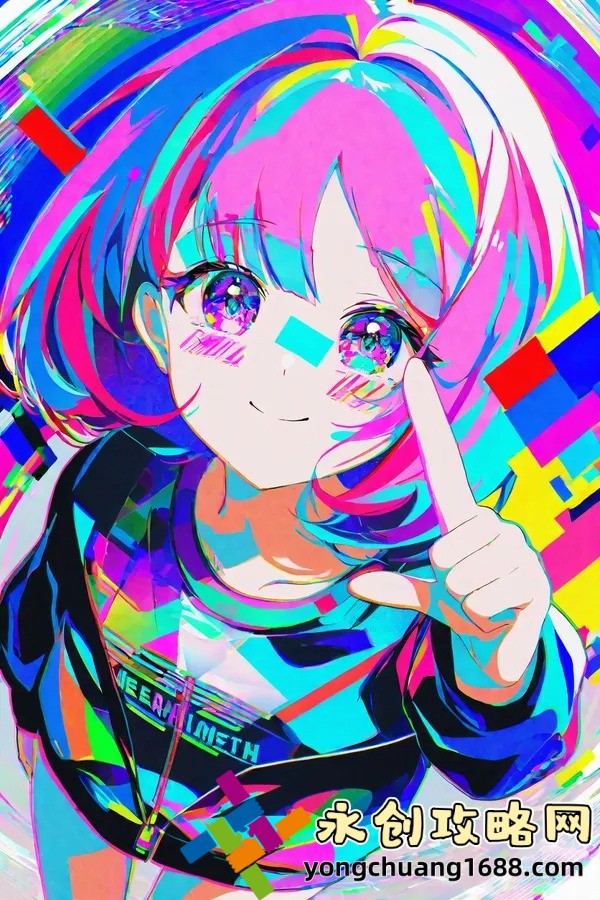 陌陌影視在線觀看高清完整版：如何在線觀看陌陌影視的最新高清電影？
