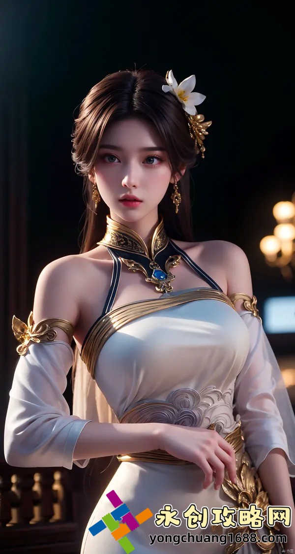 硬糖1H1奶菜：不可錯過的甜蜜組合背后的秘密！
